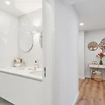 Guestready - Lovely Family In Boavista *