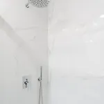 Guestready - Lovely Family In Boavista Appartement *