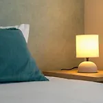 Guestready - Lovely Family In Boavista * Oporto