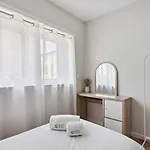 Guestready - Lovely Family In Boavista Apartment Porto