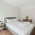 Guestready - Lovely Family In Boavista *