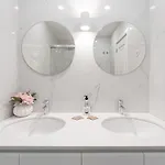Guestready - Lovely Family In Boavista