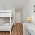 Guestready - Lovely Family In Boavista Lejlighed *
