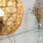 Guestready - Lovely Family In Boavista Lejlighed Porto