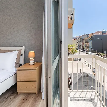 Guestready - Lovely Family In Boavista