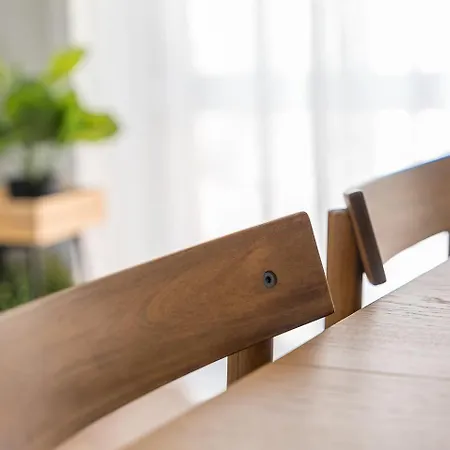 Guestready - Lovely Family In Boavista *