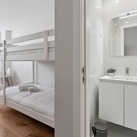 Guestready - Lovely Family In Boavista *