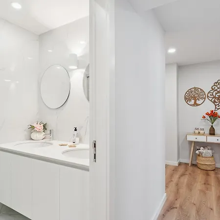 Guestready - Lovely Family In Boavista *