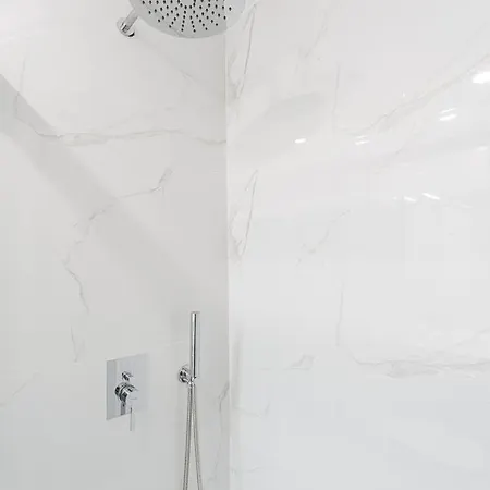 Guestready - Lovely Family In Boavista Apartmán *