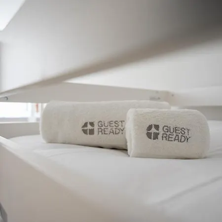 Guestready - Lovely Family In Boavista Apartmán