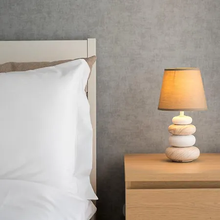 Apartmán Guestready - Lovely Family In Boavista