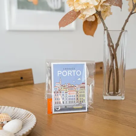 Guestready - Lovely Family In Boavista Apartmán *