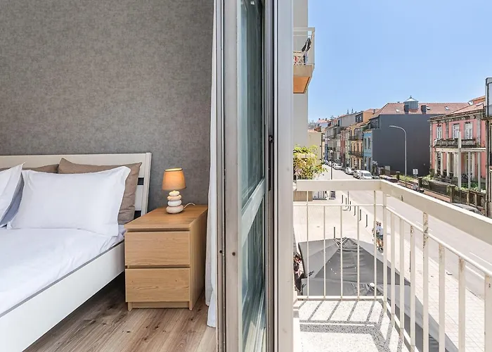 Guestready - Lovely Family In Boavista