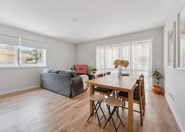 Guestready - Lovely Family In Boavista