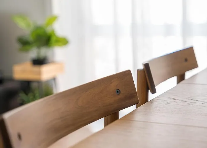 Guestready - Lovely Family In Boavista *