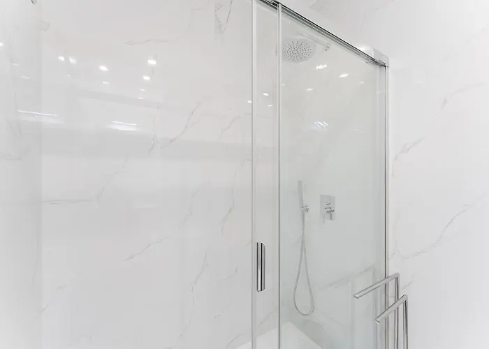 Guestready - Lovely Family In Boavista Apartament *