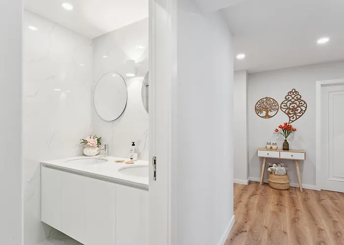 Guestready - Lovely Family In Boavista *