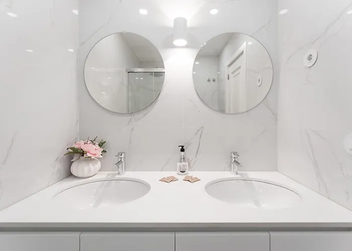 Guestready - Lovely Family In Boavista