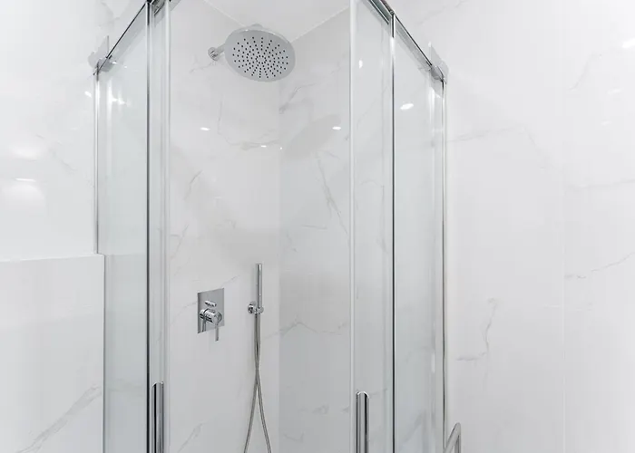 Apartament Guestready - Lovely Family In Boavista Porto