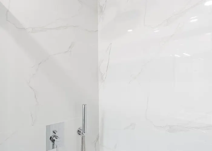 Guestready - Lovely Family In Boavista Apartament *