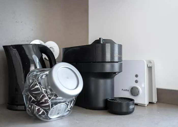 Guestready - Lovely Family In Boavista Apartament *