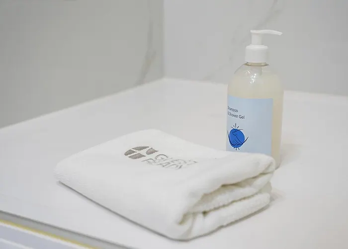 Guestready - Lovely Family In Boavista Apartament