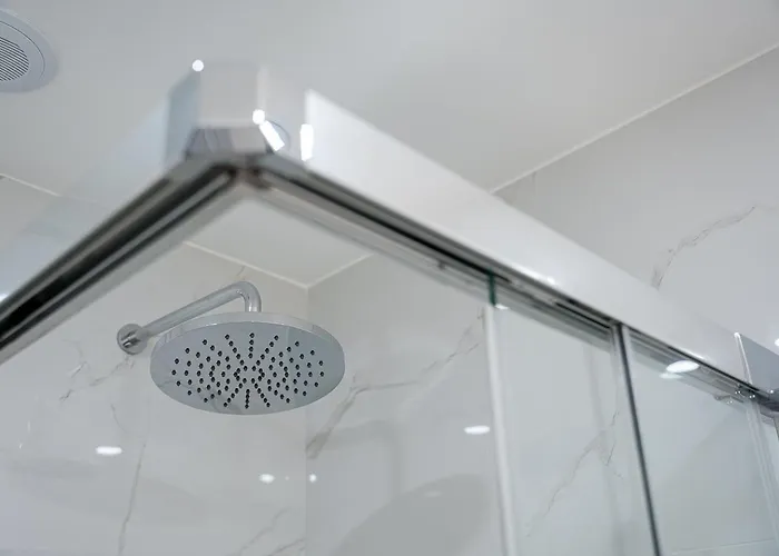 Guestready - Lovely Family In Boavista