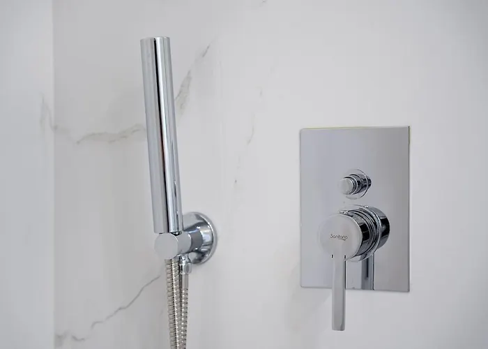 Guestready - Lovely Family In Boavista Apartament Porto