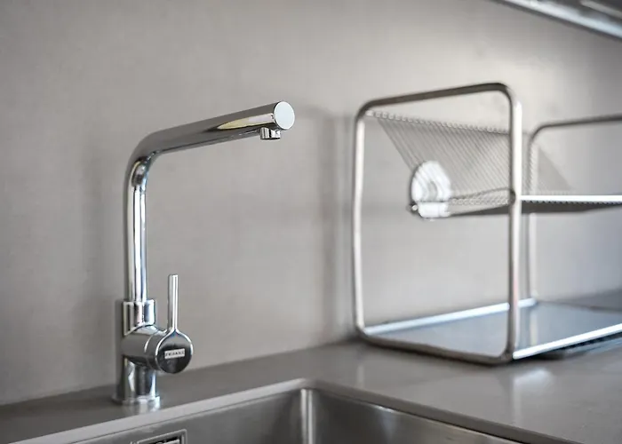 Guestready - Lovely Family In Boavista *