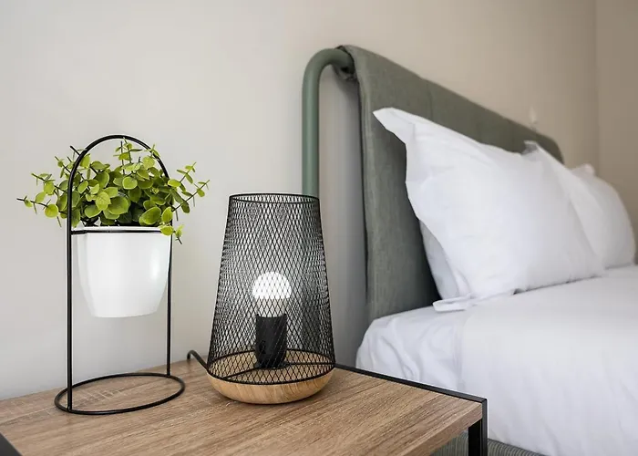 Guestready - Lovely Family In Boavista