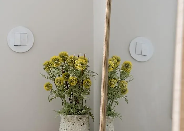 Guestready - Lovely Family In Boavista * Porto