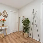 アパート Guestready - Lovely Family In Boavista *