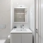 Guestready - Lovely Family In Boavista * ポルト