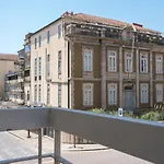 アパート Guestready - Lovely Family In Boavista